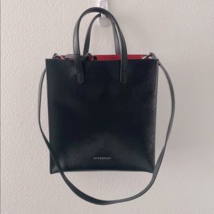 Givenchy tote bag